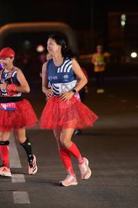 BIB: 
                            <button type="button" onclick="openModal(24349881)" class="btn btn-primary btn-sm float-right btn-popup" data-toggle="modal" data-target=".modal-high-quality">
                        <i class="fas fa-shopping-cart"></i> Add to Cart
                    </button>
                                            <button type="button" onclick="isThisMe(24349881, true)" class="btn btn-success btn-sm float-right btn-popup btn-isme hidden" data-toggle="tooltip" data-placement="bottom" title="นี่คือรูปของคุณใช่ไหม คลิกที่นี่เพื่อเอาเข้าอัลบั้ม">
                        <i class="fas fa-plus"></i> Add to album
                    </button>
                    <button type="button" onclick="isThisMe(24349881, false)" class="btn btn-warning btn-sm float-right btn-popup btn-isnotme hidden">
                        <i class="fas fa-ban"></i> Remove from album
                    </button>